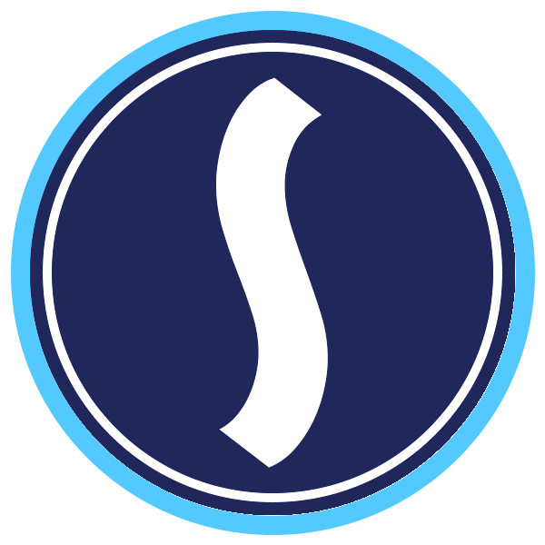 sistel logo