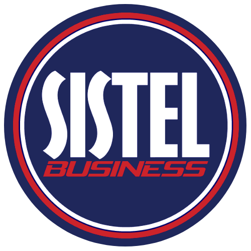 sistel business